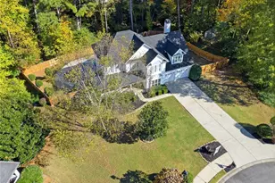 6010 Claiborne Cove, Roswell, GA 30075 - Photo 43