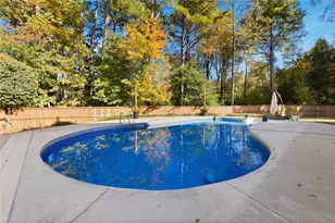 6010 Claiborne Cove, Roswell, GA 30075 - Photo 41