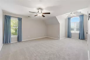 6010 Claiborne Cove, Roswell, GA 30075 - Photo 27