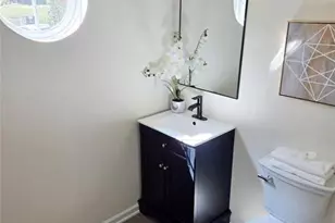 1045 Pebble Creek Trail, Suwanee, GA 30024 - Photo 3