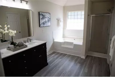 1045 Pebble Creek Trail, Suwanee, GA 30024 - Photo 15