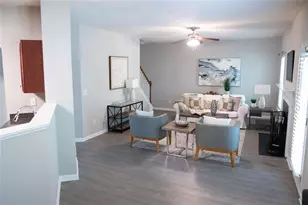 1045 Pebble Creek Trail, Suwanee, GA 30024 - Photo 11