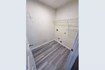 1045 Pebble Creek Trail, Suwanee, GA 30024 - Photo 19