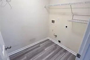 1045 Pebble Creek Trail, Suwanee, GA 30024 - Photo 19