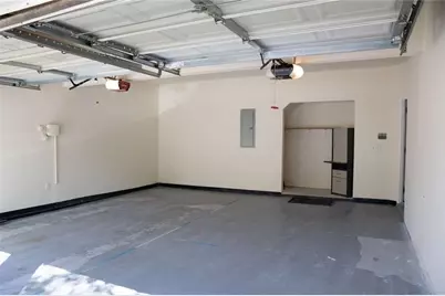 1045 Pebble Creek Trail, Suwanee, GA 30024 - Photo 23