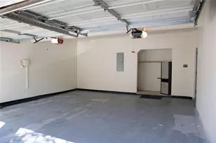 1045 Pebble Creek Trail, Suwanee, GA 30024 - Photo 23