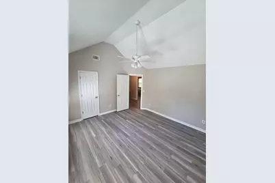 1045 Pebble Creek Trail, Suwanee, GA 30024 - Photo 17