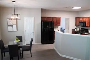 1045 Pebble Creek Trail, Suwanee, GA 30024 - Photo 9