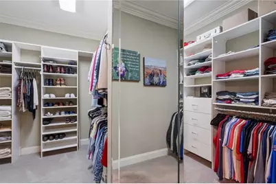 2429 Kirk Lane NW, Kennesaw, GA 30152 - Photo 61