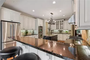 2429 Kirk Ln NW, Kennesaw, GA 30152 - Photo 47