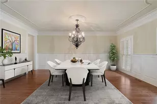 2429 Kirk Ln NW, Kennesaw, GA 30152 - Photo 23