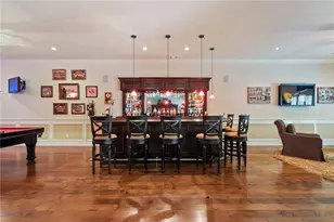 2429 Kirk Ln NW, Kennesaw, GA 30152 - Photo 85