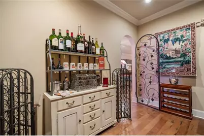 2429 Kirk Lane NW, Kennesaw, GA 30152 - Photo 91