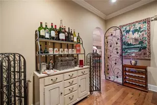 2429 Kirk Ln NW, Kennesaw, GA 30152 - Photo 91