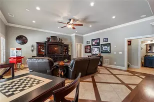 2429 Kirk Ln NW, Kennesaw, GA 30152 - Photo 81