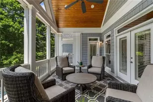 2429 Kirk Ln NW, Kennesaw, GA 30152 - Photo 35