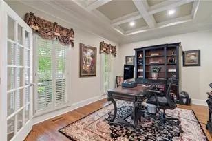 2429 Kirk Ln NW, Kennesaw, GA 30152 - Photo 21