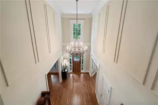 2429 Kirk Ln NW, Kennesaw, GA 30152 - Photo 17