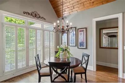 2429 Kirk Lane NW, Kennesaw, GA 30152 - Photo 51