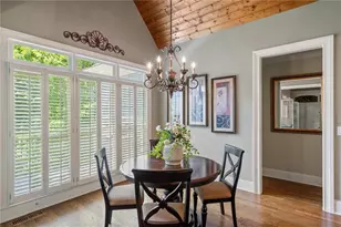 2429 Kirk Ln NW, Kennesaw, GA 30152 - Photo 51