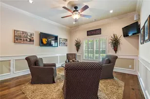 2429 Kirk Ln NW, Kennesaw, GA 30152 - Photo 93