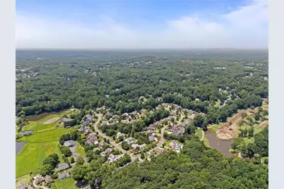 2429 Kirk Lane NW, Kennesaw, GA 30152 - Photo 119