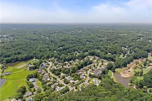 2429 Kirk Ln NW, Kennesaw, GA 30152 - Photo 119