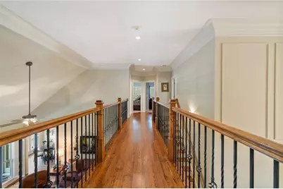 2429 Kirk Lane NW, Kennesaw, GA 30152 - Photo 69