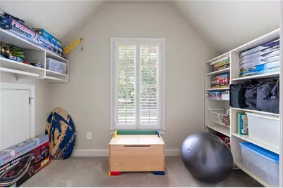 2429 Kirk Lane NW, Kennesaw, GA 30152 - Photo 77