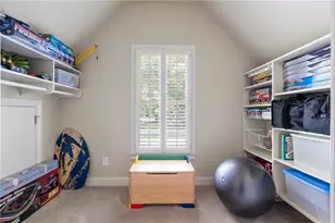 2429 Kirk Ln NW, Kennesaw, GA 30152 - Photo 77