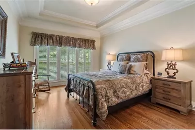 2429 Kirk Lane NW, Kennesaw, GA 30152 - Photo 63