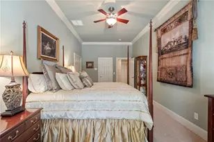 2429 Kirk Ln NW, Kennesaw, GA 30152 - Photo 95