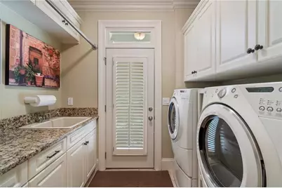 2429 Kirk Lane NW, Kennesaw, GA 30152 - Photo 67