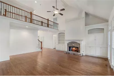 2429 Kirk Lane NW, Kennesaw, GA 30152 - Photo 31