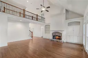 2429 Kirk Ln NW, Kennesaw, GA 30152 - Photo 31