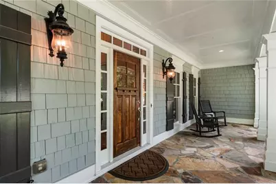 2429 Kirk Lane NW, Kennesaw, GA 30152 - Photo 13