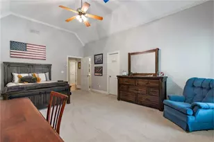 2429 Kirk Ln NW, Kennesaw, GA 30152 - Photo 71