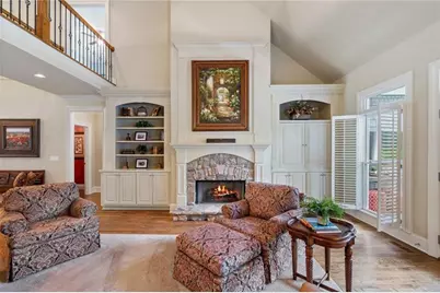 2429 Kirk Lane NW, Kennesaw, GA 30152 - Photo 33