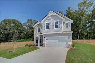 155 St Annes Pl, Covington, GA 30016 - Photo 3
