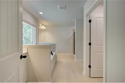 155 St Annes Place, Covington, GA 30016 - Photo 25