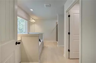 155 St Annes Pl, Covington, GA 30016 - Photo 25