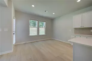 155 St Annes Pl, Covington, GA 30016 - Photo 11