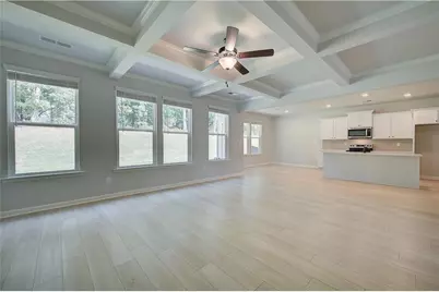 155 St Annes Place, Covington, GA 30016 - Photo 17