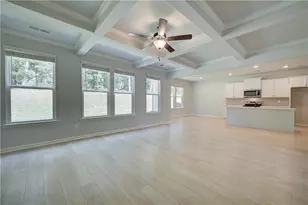 155 St Annes Pl, Covington, GA 30016 - Photo 17