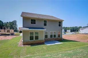 155 St Annes Pl, Covington, GA 30016 - Photo 31