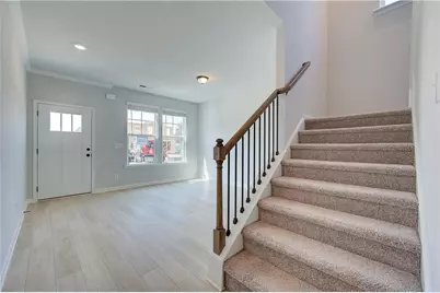 155 St Annes Place, Covington, GA 30016 - Photo 7