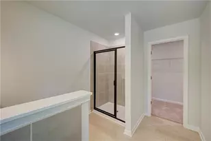 155 St Annes Pl, Covington, GA 30016 - Photo 27