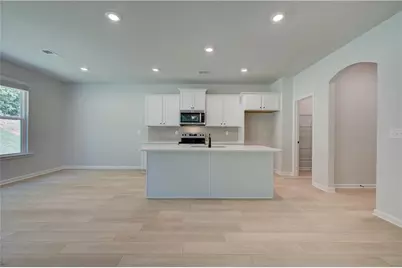 155 St Annes Place, Covington, GA 30016 - Photo 9