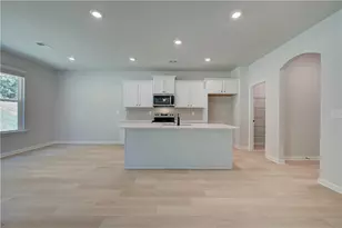 155 St Annes Pl, Covington, GA 30016 - Photo 9