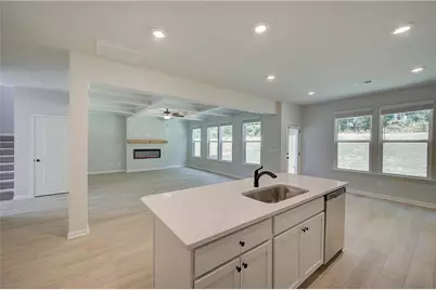 155 St Annes Place, Covington, GA 30016 - Photo 15